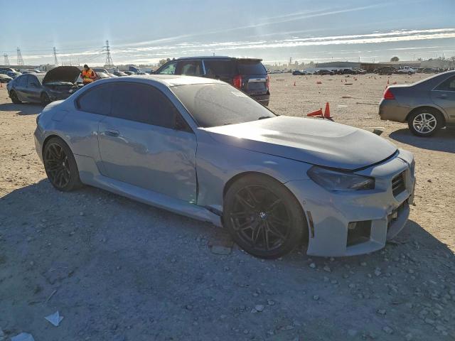 BMW M Series Image 3