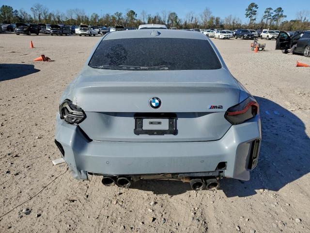 BMW M Series Image 4