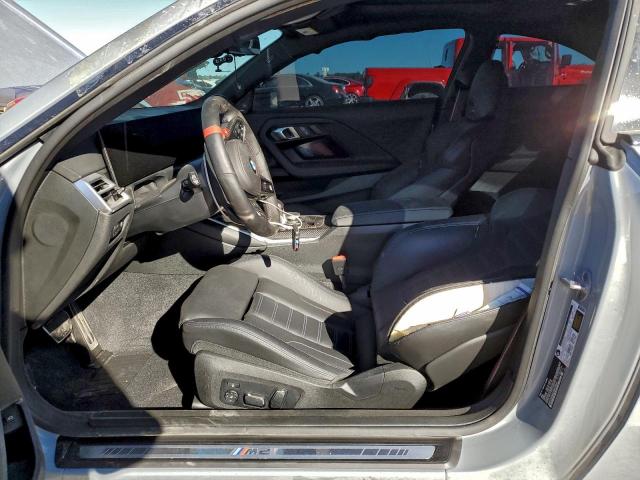 BMW M Series Image 7