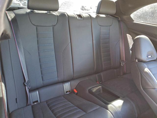 BMW M Series Image 9