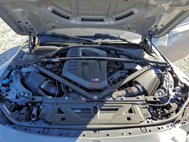 BMW M Series Image 12