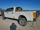 Ford F-250 Super Duty Image 7