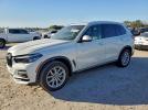 BMW X Series Sdrive 40i Image 1