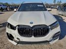 BMW X Series Sdrive 40i Image 5