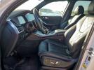 BMW X Series Sdrive 40i Image 6