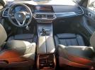 BMW X Series Sdrive 40i Image 12