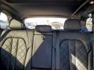 BMW X Series Sdrive 40i Image 9