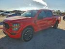 Ford F-150 Supercrew Image 1