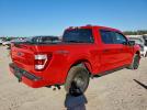 Ford F-150 Supercrew Image 8
