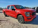 Ford F-150 Supercrew Image 10