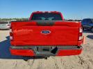 Ford F-150 Supercrew Image 11