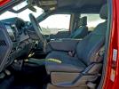 Ford F-150 Supercrew Image 12