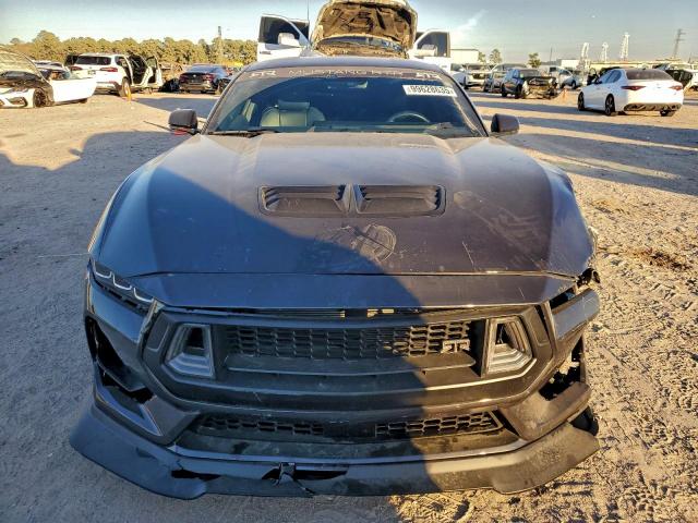 Ford Mustang Gt Image 5