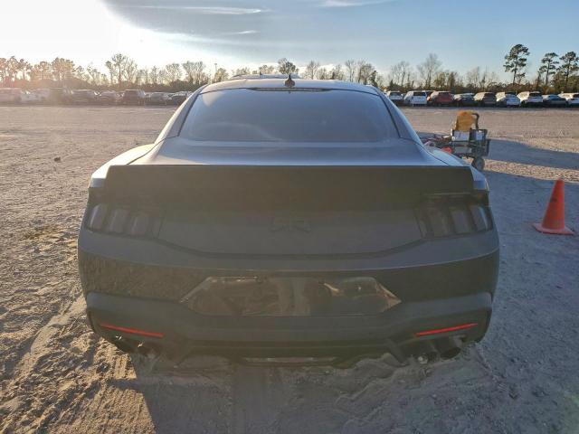 Ford Mustang Gt Image 11