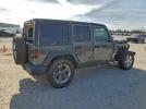 Jeep Wrangler Sport Image 12