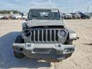 Jeep Wrangler Sport Image 3