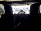 Jeep Wrangler Sport Image 5