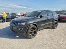 Jeep Grand Cherokee Laredo Image 1
