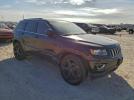 Jeep Grand Cherokee Laredo Image 13