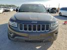 Jeep Grand Cherokee Laredo Image 4