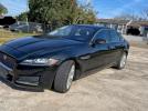 Jaguar XF Premium Image 3