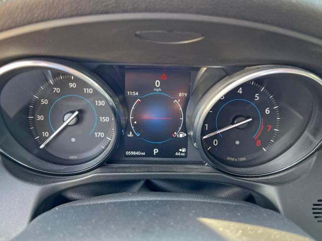 Jaguar XF Premium Image 7