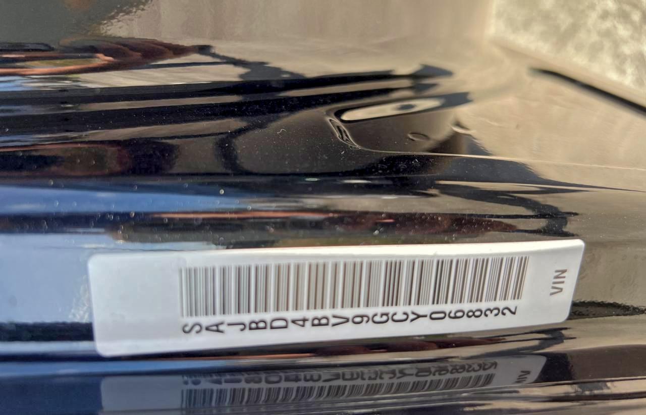 Jaguar XF Premium Image 6