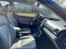 Subaru Forester 2.5i Touring Image 2