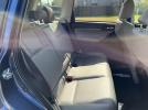 Subaru Forester 2.5i Touring Image 10
