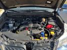 Subaru Forester 2.5i Touring Image 11