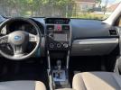 Subaru Forester 2.5i Touring Image 3