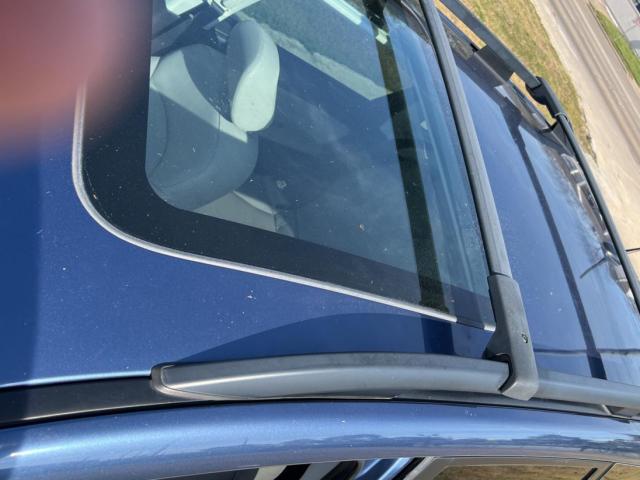 Subaru Forester 2.5i Touring Image 6