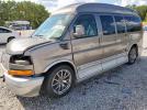 GMC Savana Rv G1500 3lt Image 1