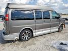 GMC Savana Rv G1500 3lt Image 11