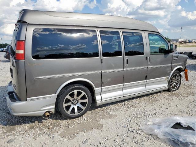 GMC Savana Rv G1500 3lt Image 11