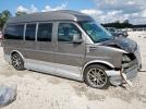 GMC Savana Rv G1500 3lt Image 8