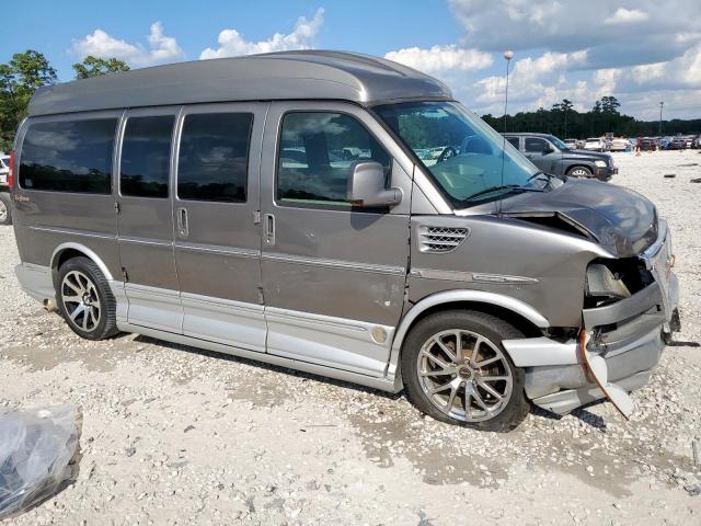 GMC Savana Rv G1500 3lt Image 8