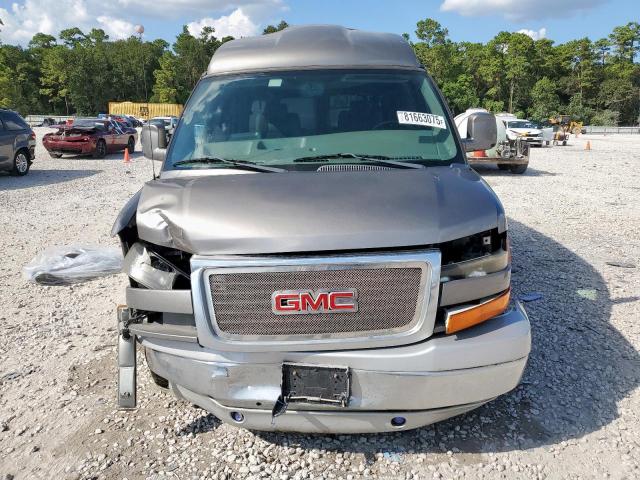 GMC Savana Rv G1500 3lt Image 3
