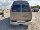GMC Savana Rv G1500 3lt Image 12