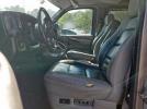 GMC Savana Rv G1500 3lt Image 5