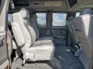GMC Savana Rv G1500 3lt Image 6