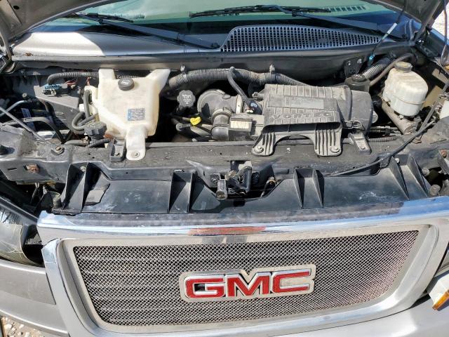 GMC Savana Rv G1500 3lt Image 10