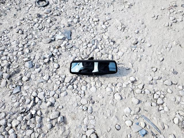 GMC Savana Rv G1500 3lt Image 9