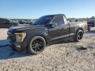 Ford F-150 Image 1