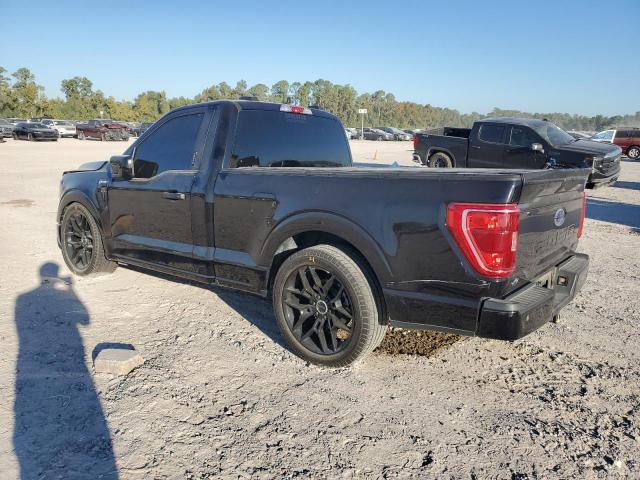 Ford F-150 Image 3