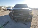 Ford F-150 Image 5