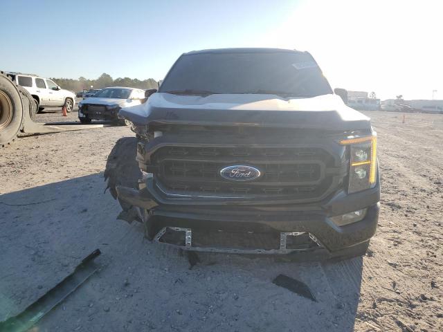 Ford F-150 Image 5