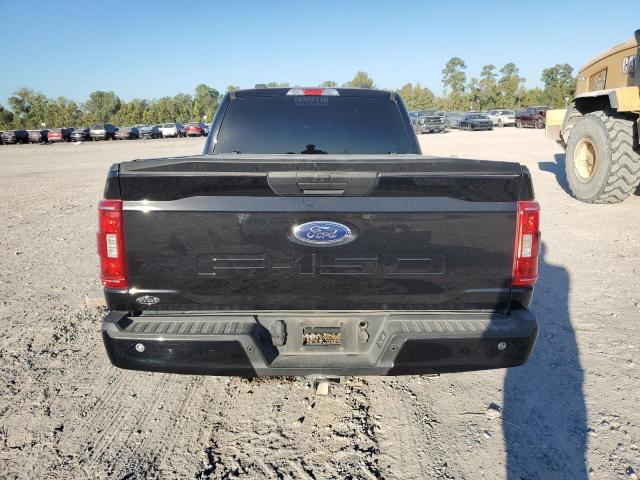 Ford F-150 Image 12