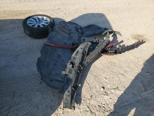 Toyota Camry L Image 13