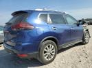 Nissan Rogue S Image 5